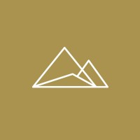 The Heights Church logo - Similar company to Systematic Consulting Group