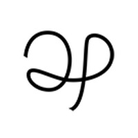 Quintana Partners logo - Similar company to Boyerovisualizers