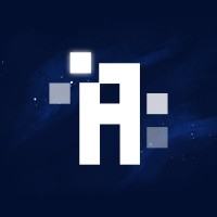 Anmol Network logo - Similar company to Ecoflitz