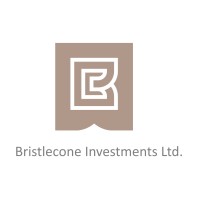 Bristlecone Investments Ltd logo - Similar company to Bristlecone Construction