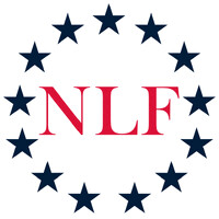 New Liberty Farm LLC logo - Similar company to Ll.Media: Guaranteed Appointments And Leads For Home Improvement 🚀