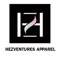 DongGuan Hez Ventures Apparel Co.,Ltd, logo - Similar company to Dongguan Beyclean Environmental Protection Technology Co.,Ltd