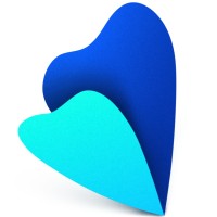 Blue Wing Care logo - Similar company to True Step
