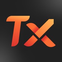 Tradomatix logo - Similar company to Robogenesys