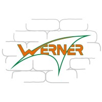 Werner Natursteine logo - Similar company to Stone96 Sarl