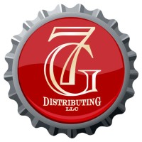 7G Distributing, LLC logo - Similar company to Doll Distributing