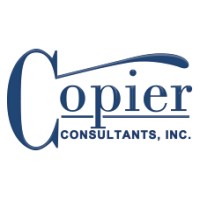Copier Consultants Inc logo - Similar company to Idms Technologies Sdn Bhd