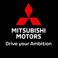 Mitsubishi Motors Lebanon logo - Similar company to The Seed Ship
