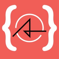 ApnaOffice logo - Similar company to Hashpert Global