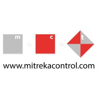 PT. Mitreka Citra Tama logo - Similar company to Pt. Berjaya Equipment And Service