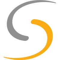 Hello Sunray logo - Similar company to Classroom Antics