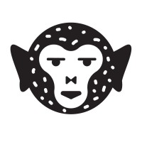 Creatures of Habit logo - Similar company to Workplaydash Design