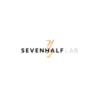 Sevenhalf Lab logo - Similar company to Aise Stampa