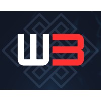 W3 Sourcing logo - Similar company to Adsfame
