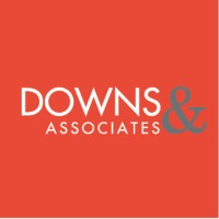 Downs and Associates logo - Similar company to Architecture Plus, Inc.