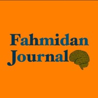 Fahmidan Journal logo - Similar company to Double Take