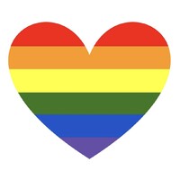 Love HR, hate Racism - #hrespect logo - Similar company to Equalchamps