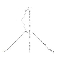 Breath for Bali logo - Similar company to Beevital Gmbh