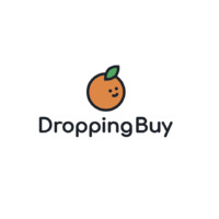 DroppingBuy logo - Similar company to Yoway
