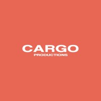 Cargo Productions logo - Similar company to Theidlekid