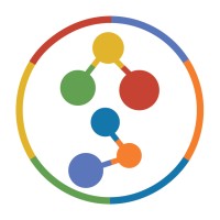 Sapiai Company