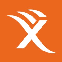 Dexem logo - Similar company to Araxxe