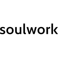 Soulwork logo - Similar company to Exitory