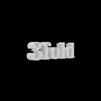 3FOLD logo - Similar company to Weare3Fold Ltd