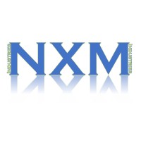 Industries NXM Inc logo - Similar company to Nxm Business Solutions