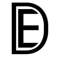 Digital Engineering logo - Similar company to Imacs Gmbh