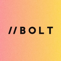 Bolt Consultancy logo - Similar company to Skyble X