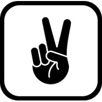 Check my Presets logo - Similar company to Landingbakery.Com