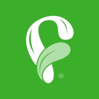 Frais & Fresh Franchise logo - Similar company to Phi Management