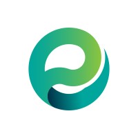 Enabling Environments logo - Similar company to Ctmi - Church Team Ministries International