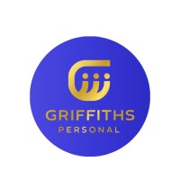 Griffiths Personaldienstleistung GmbH logo - Similar company to Computerra Hard- Und Software Gmbh