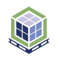 MCP Group logo - Similar company to Hub Packaging
