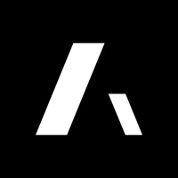 Alotea logo - Similar company to G