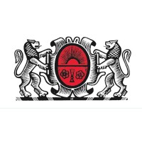 Sandtel Spirituosen GmbH logo - Similar company to Shand Cycles