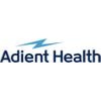 Adient Orthopedic Physical logo - Similar company to Adient Solution