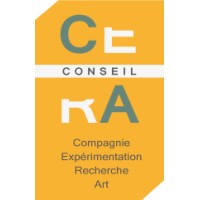 Cera (Compagnie D'Expérimentation Et De Recherche En Art)