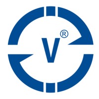 Vammon S.r.l. logo - Similar company to Netixverso