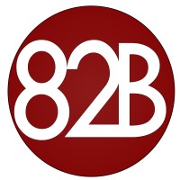 82 Bravo, LLC logo - Similar company to Asuse Incorporated