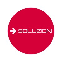 Soluzioni Omnia Media S.r.l.
