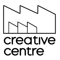 Creative Centre CIC logo - Similar company to Jubilee Centre