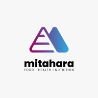 Mitahara logo - Similar company to Iconic Design And Construction Pvt. Ltd.