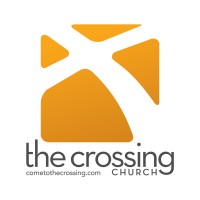 The Crossing Church