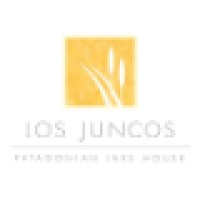 Los Juncos - Patagonian Lake House