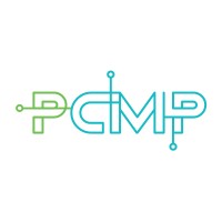 Pcmp