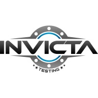 Invicta Testing, LLC logo - Similar company to Sundown Tubing Testing