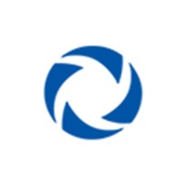 Sky Logistics (BD) Limited logo - Similar company to Ease Logistics